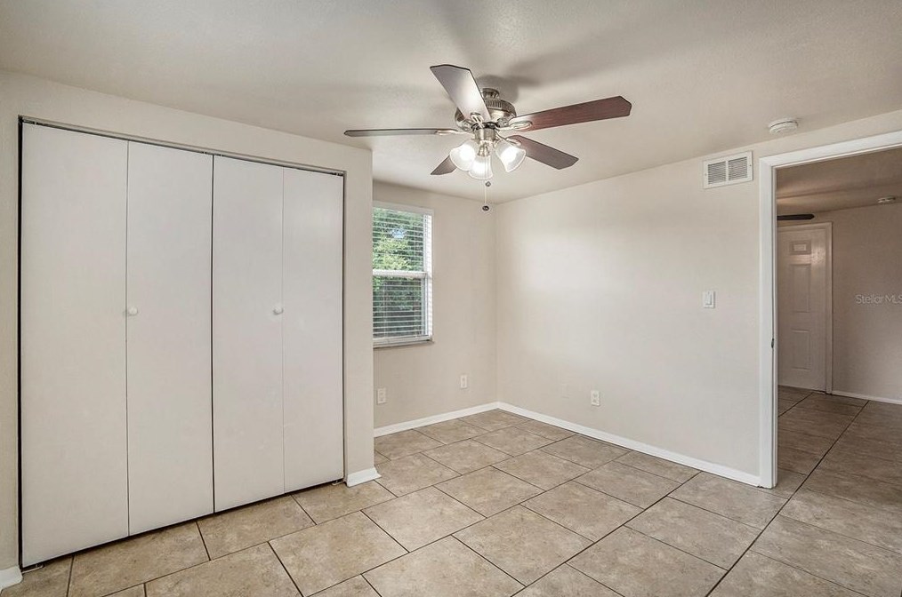 6116 11th Ave, New Port Richey FL  34653-5220 exterior