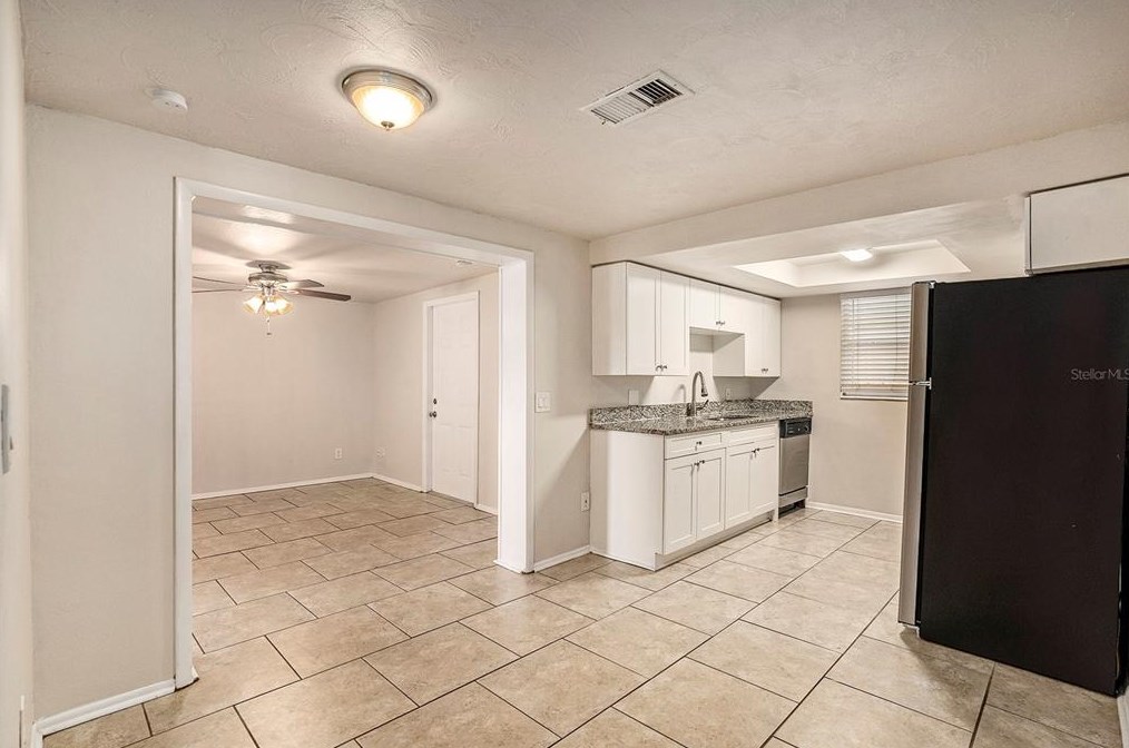 6116 11th Ave, New Port Richey FL  34653-5220 exterior