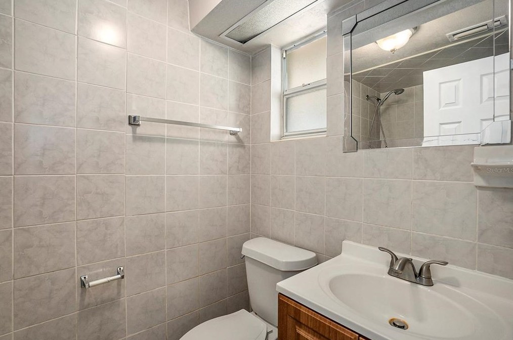 6116 11th Ave, New Port Richey FL  34653-5220 exterior