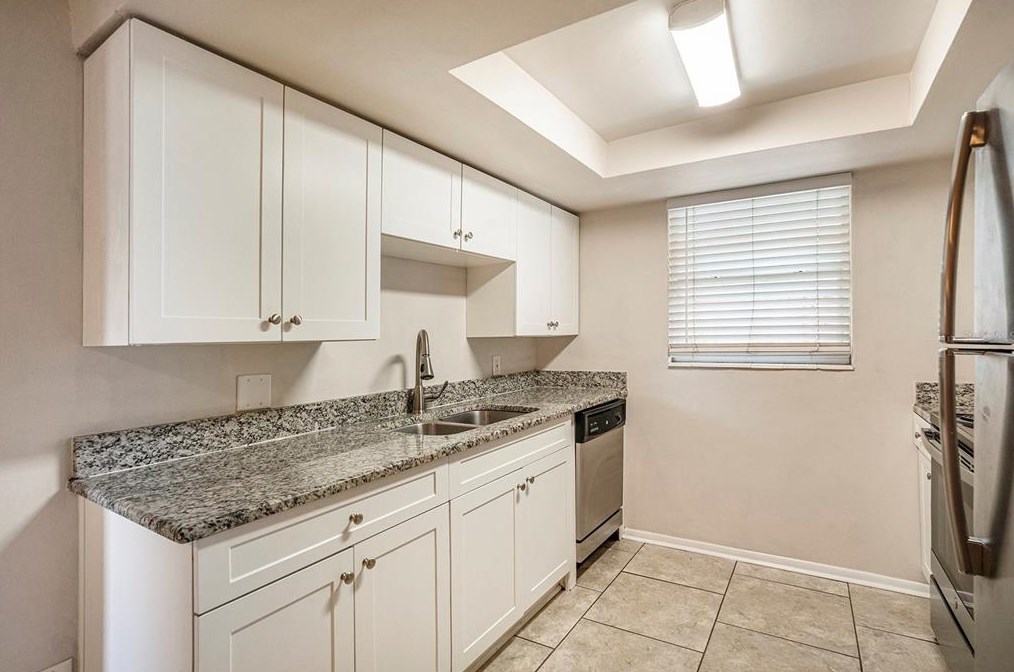 6116 11th Ave, New Port Richey FL  34653-5220 exterior