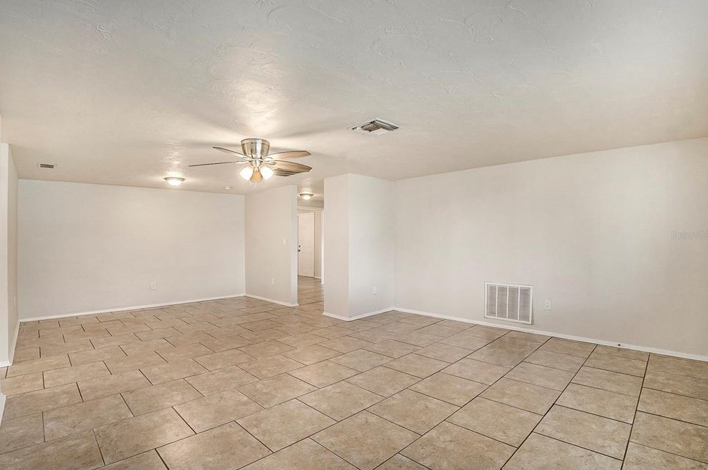 6116 11th Ave, New Port Richey FL  34653-5220 exterior