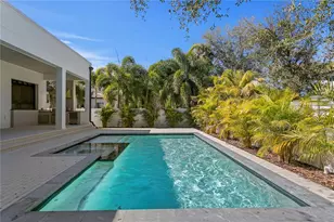 4305 W Zelar St, Tampa, FL 33629 - Photo 79