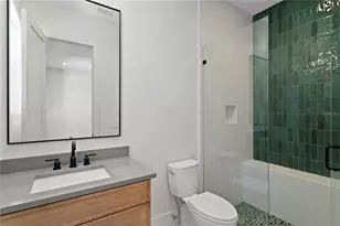 4305 W Zelar St, Tampa, FL 33629 - Photo 69