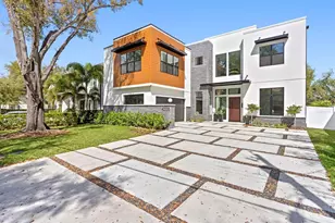 4305 W Zelar St, Tampa, FL 33629 - Photo 11