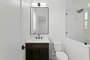 4305 W Zelar St, Tampa, FL 33629 - Photo 65