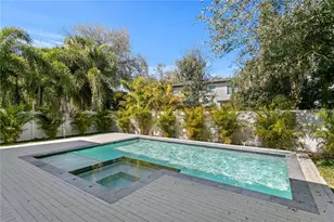4305 W Zelar St, Tampa, FL 33629 - Photo 33