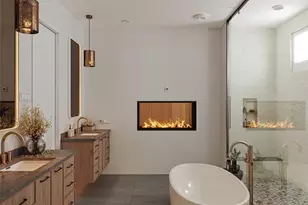 4305 W Zelar St, Tampa, FL 33629 - Photo 3