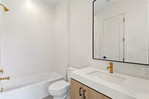 4305 W Zelar St, Tampa, FL 33629 - Photo 61