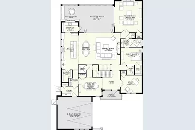 4305 W Zelar Street, Tampa, FL 33629 - Photo 5