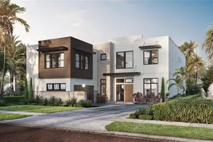 4305 W Zelar St, Tampa, FL 33629 - Photo 1