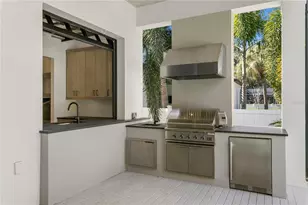 4305 W Zelar St, Tampa, FL 33629 - Photo 29
