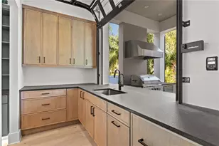 4305 W Zelar St, Tampa, FL 33629 - Photo 23