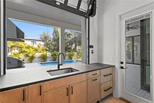 4305 W Zelar St, Tampa, FL 33629 - Photo 27
