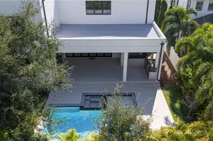4305 W Zelar St, Tampa, FL 33629 - Photo 81