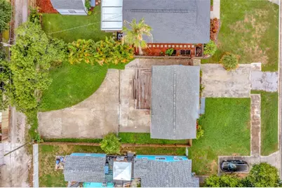 2866 15th Avenue N, Saint Petersburg, FL 33713 - Photo 3