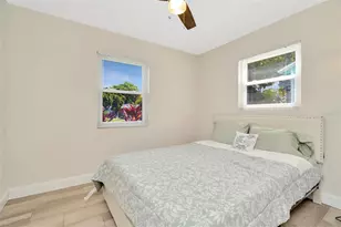 2866 15th Ave N, Saint Petersburg, FL 33713 - Photo 19