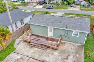 2866 15th Ave N, Saint Petersburg, FL 33713 - Photo 21