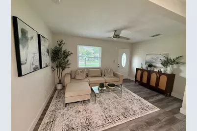 2866 15th Avenue N, Saint Petersburg, FL 33713 - Photo 5