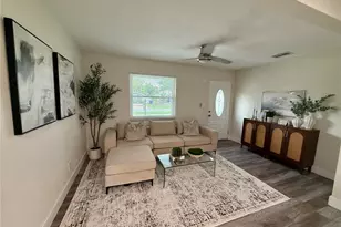 2866 15th Ave N, Saint Petersburg, FL 33713 - Photo 5