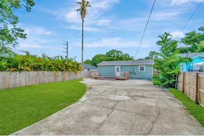 2866 15th Avenue N, Saint Petersburg, FL 33713 - Photo 23