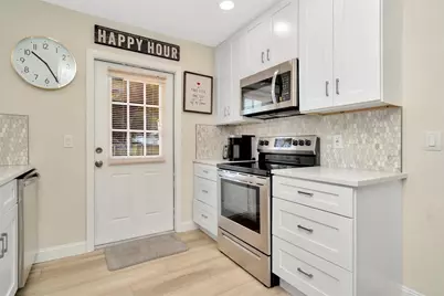 2866 15th Avenue N, Saint Petersburg, FL 33713 - Photo 7