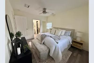 2866 15th Avenue N, Saint Petersburg, FL 33713 - Photo 11