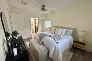 2866 15th Ave N, Saint Petersburg, FL 33713 - Photo 11