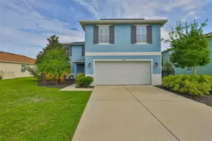 228 Star Shell Dr, Apollo Beach, FL 33572 - Photo 1