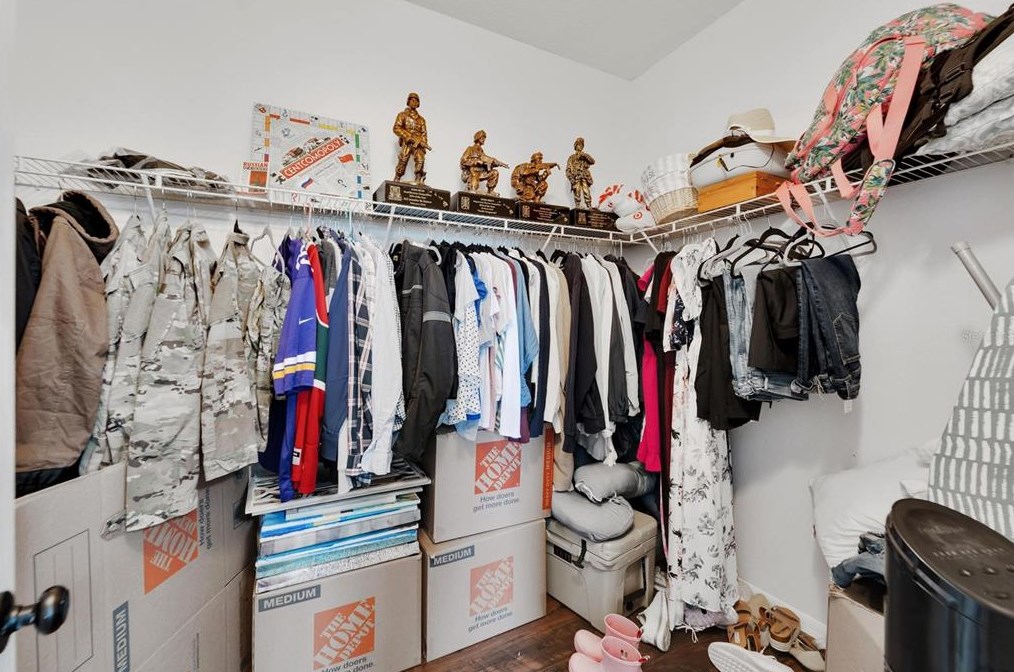 11045 Holly Cone Dr, Riverview FL  33569-2013 exterior