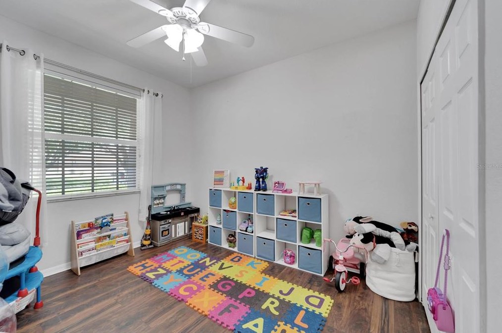 11045 Holly Cone Dr, Riverview FL  33569-2013 exterior