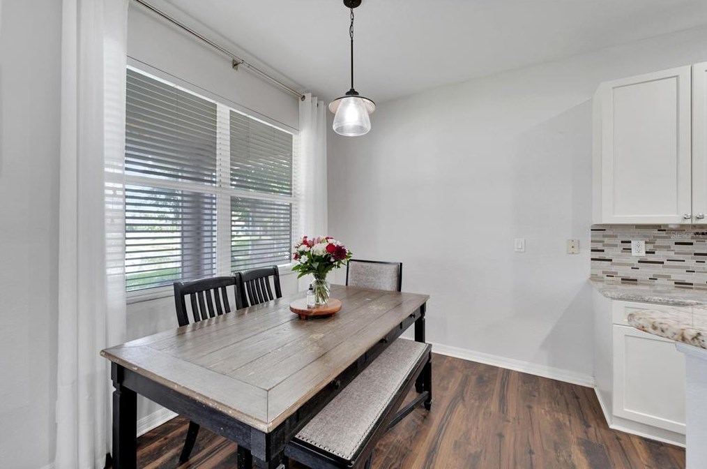 11045 Holly Cone Dr, Riverview FL  33569-2013 exterior