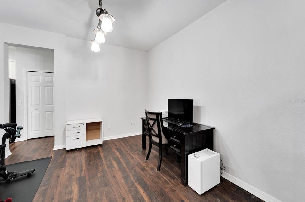 11045 Holly Cone Dr, Riverview FL  33569-2013 exterior