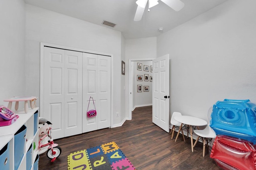 11045 Holly Cone Dr, Riverview FL  33569-2013 exterior