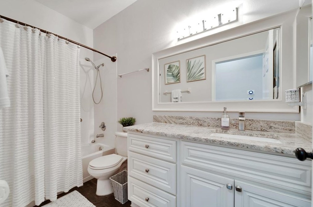 11045 Holly Cone Dr, Riverview FL  33569-2013 exterior