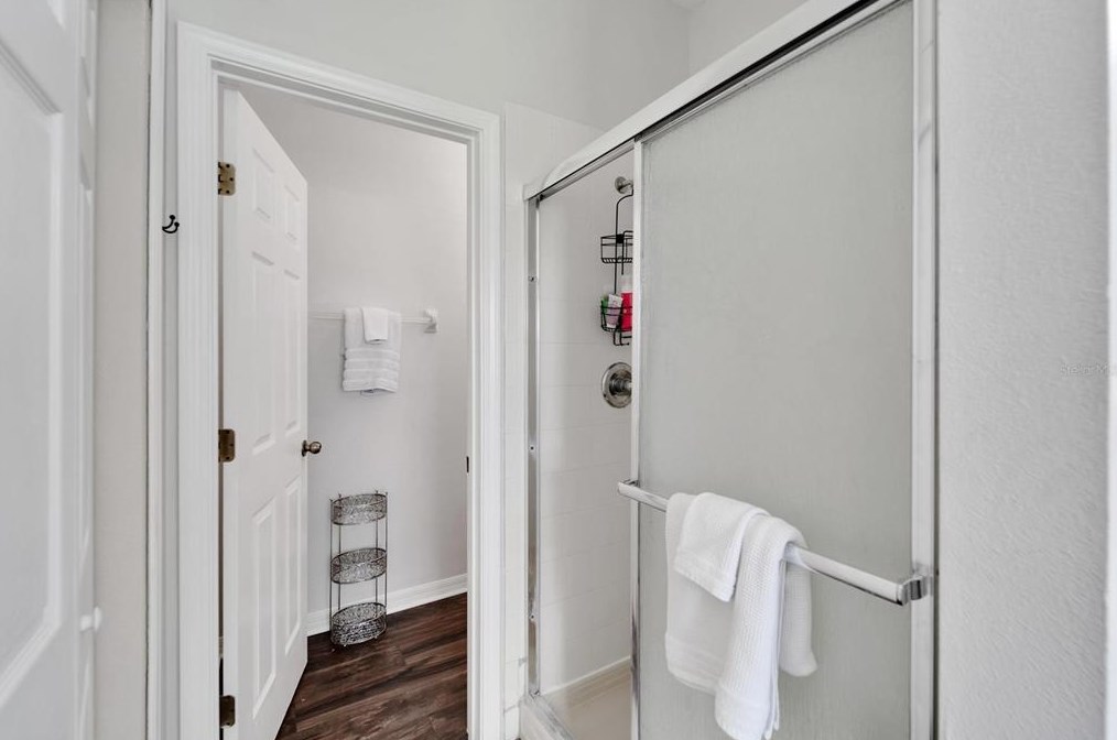 11045 Holly Cone Dr, Riverview FL  33569-2013 exterior