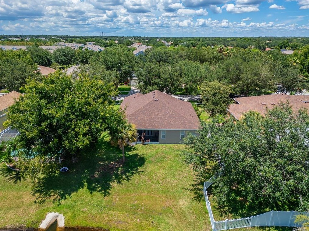 11045 Holly Cone Dr, Riverview FL  33569-2013 exterior