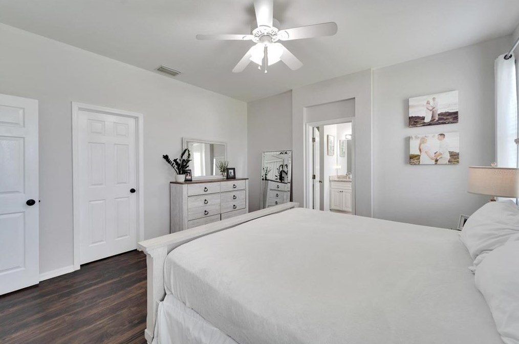 11045 Holly Cone Dr, Riverview FL  33569-2013 exterior