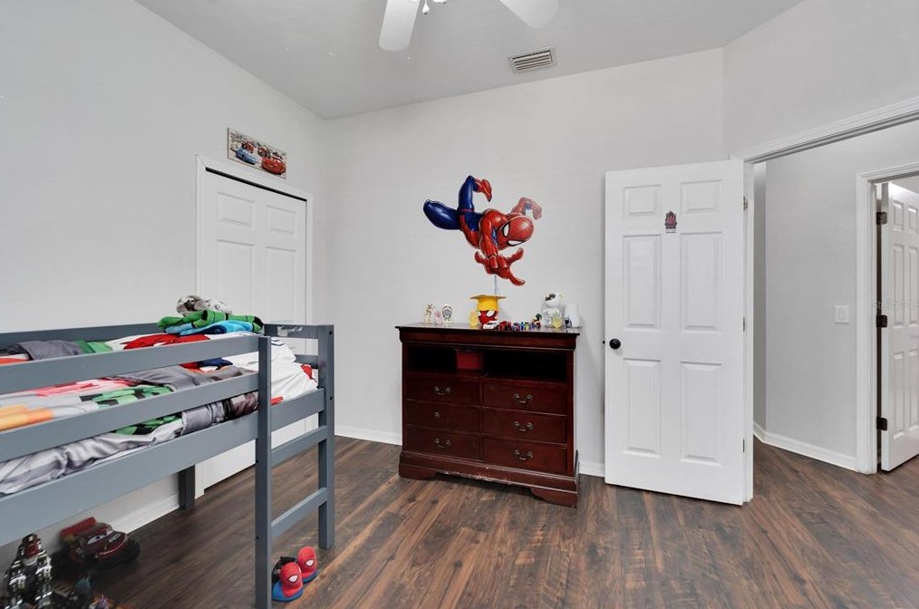 11045 Holly Cone Dr, Riverview FL  33569-2013 exterior