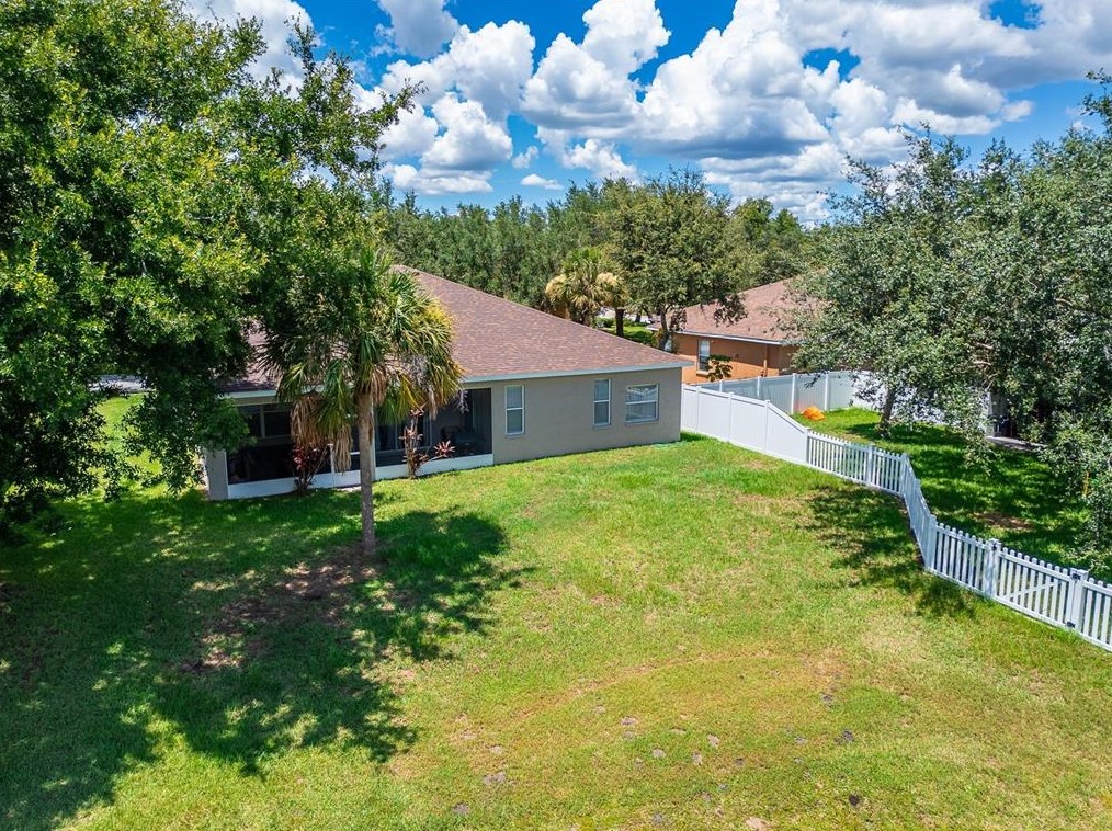 11045 Holly Cone Dr, Riverview FL  33569-2013 exterior