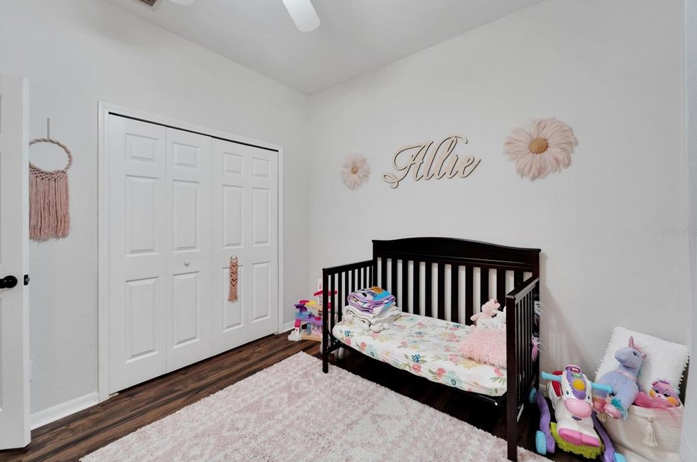 11045 Holly Cone Dr, Riverview FL  33569-2013 exterior