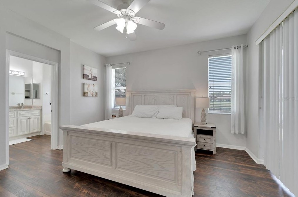 11045 Holly Cone Dr, Riverview FL  33569-2013 exterior