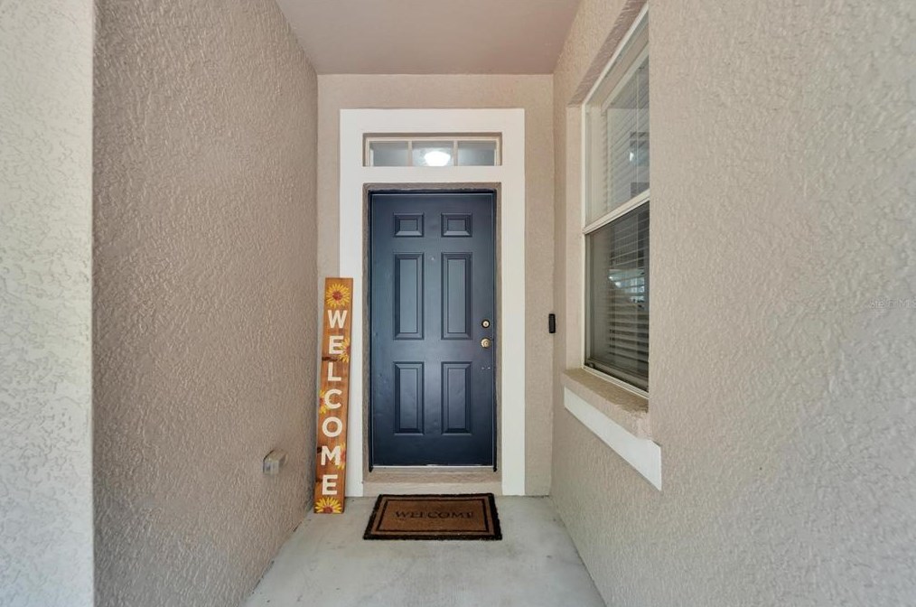 11045 Holly Cone Dr, Riverview FL  33569-2013 exterior