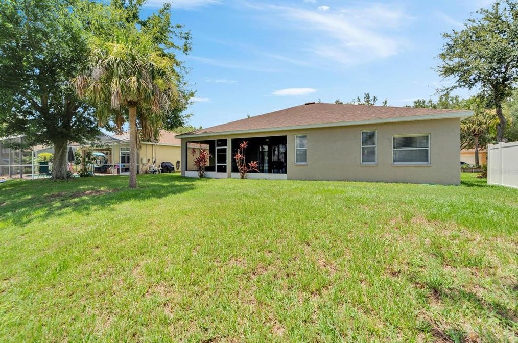 11045 Holly Cone Dr, Riverview FL  33569-2013 exterior