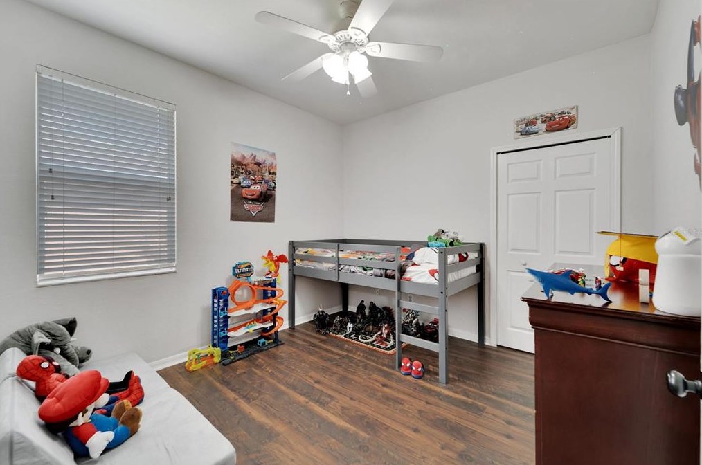 11045 Holly Cone Dr, Riverview FL  33569-2013 exterior