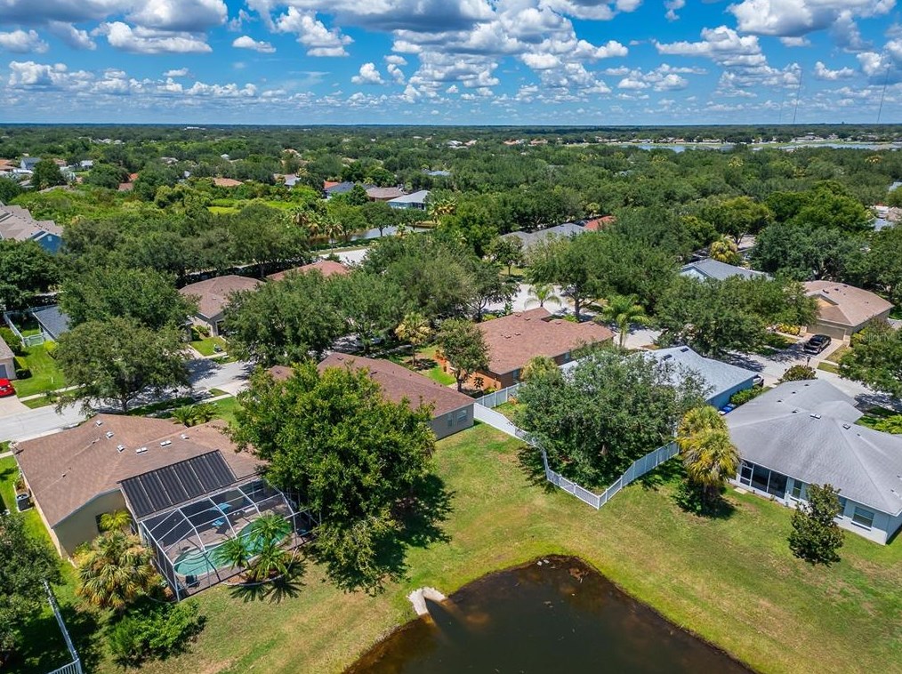 11045 Holly Cone Dr, Riverview FL  33569-2013 exterior