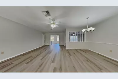 2607 Royal Ridge Drive, Spring Hill, FL 34606 - Photo 3