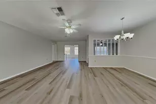 2607 Royal Ridge Dr, Spring Hill, FL 34606 - Photo 3