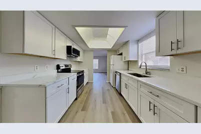 2607 Royal Ridge Drive, Spring Hill, FL 34606 - Photo 5