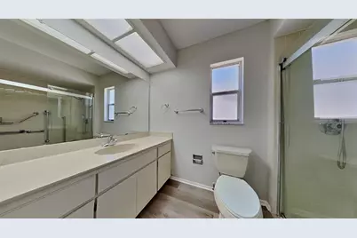 2607 Royal Ridge Drive, Spring Hill, FL 34606 - Photo 9