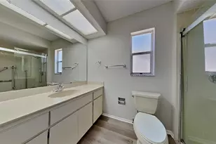 2607 Royal Ridge Dr, Spring Hill, FL 34606 - Photo 9